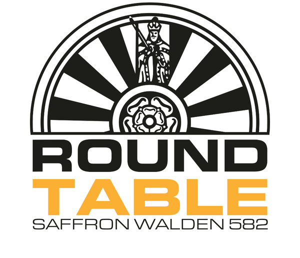 Saffron Walden Round Table